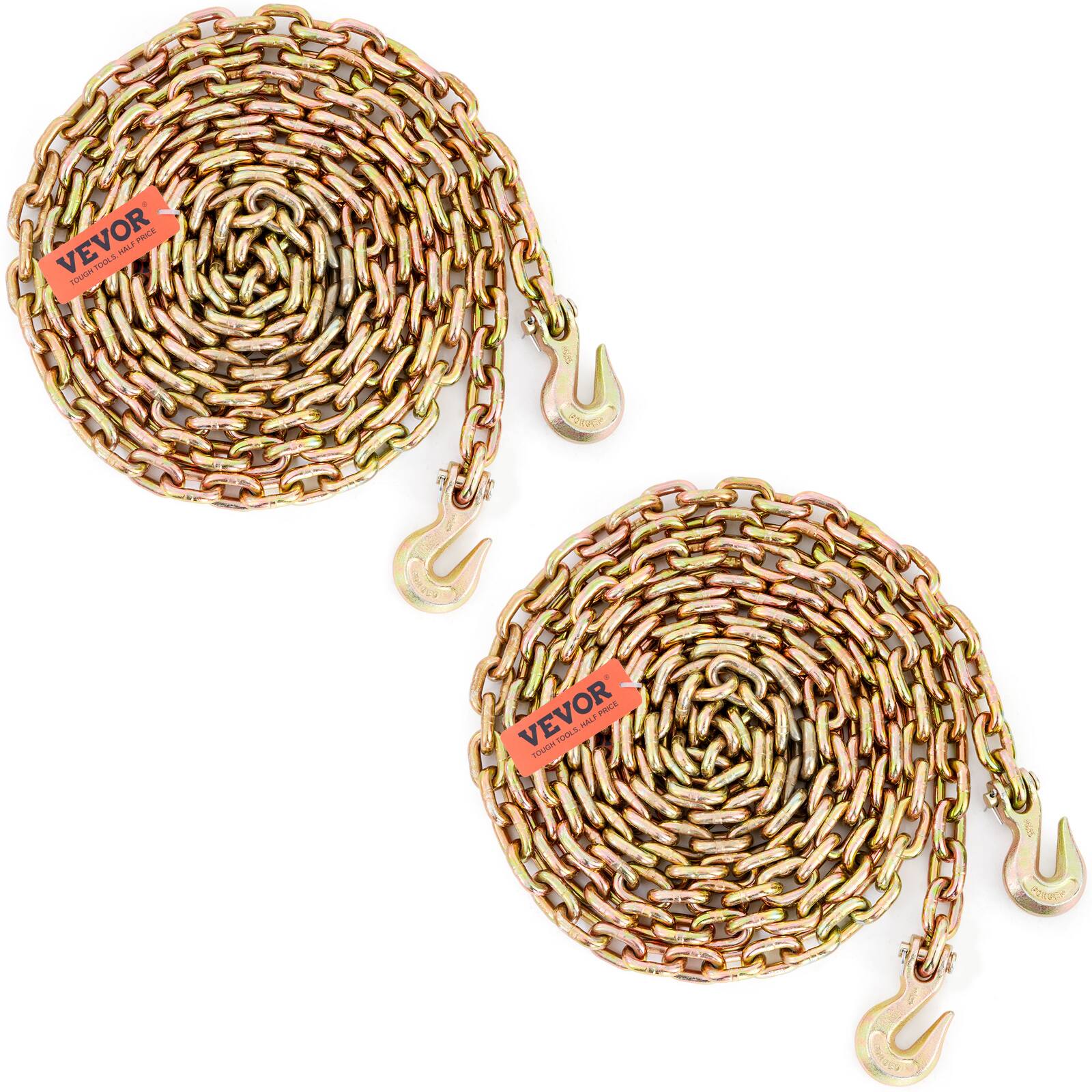 VEVOR TOOL BOX HOOK PRICE