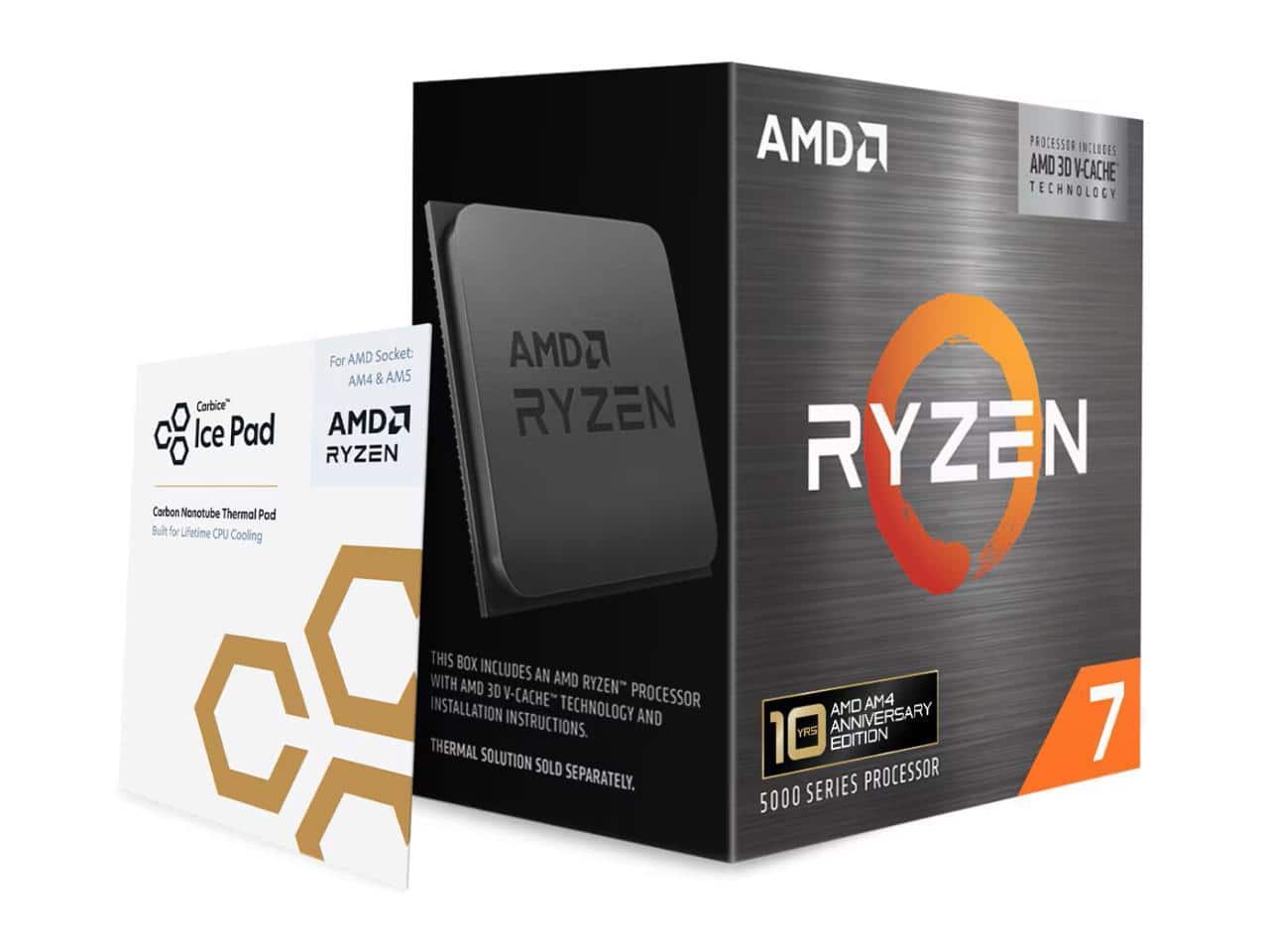 Newegg Motherboard CPU Memory Combo ASUS TUF B550 PLUS WIFI II