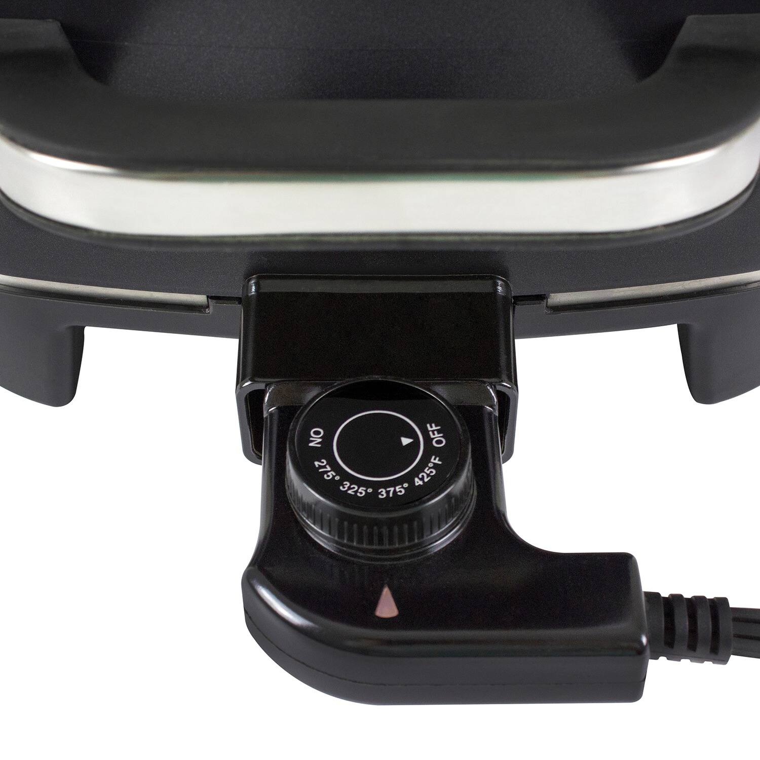 NO OFF 275 425F 325 375