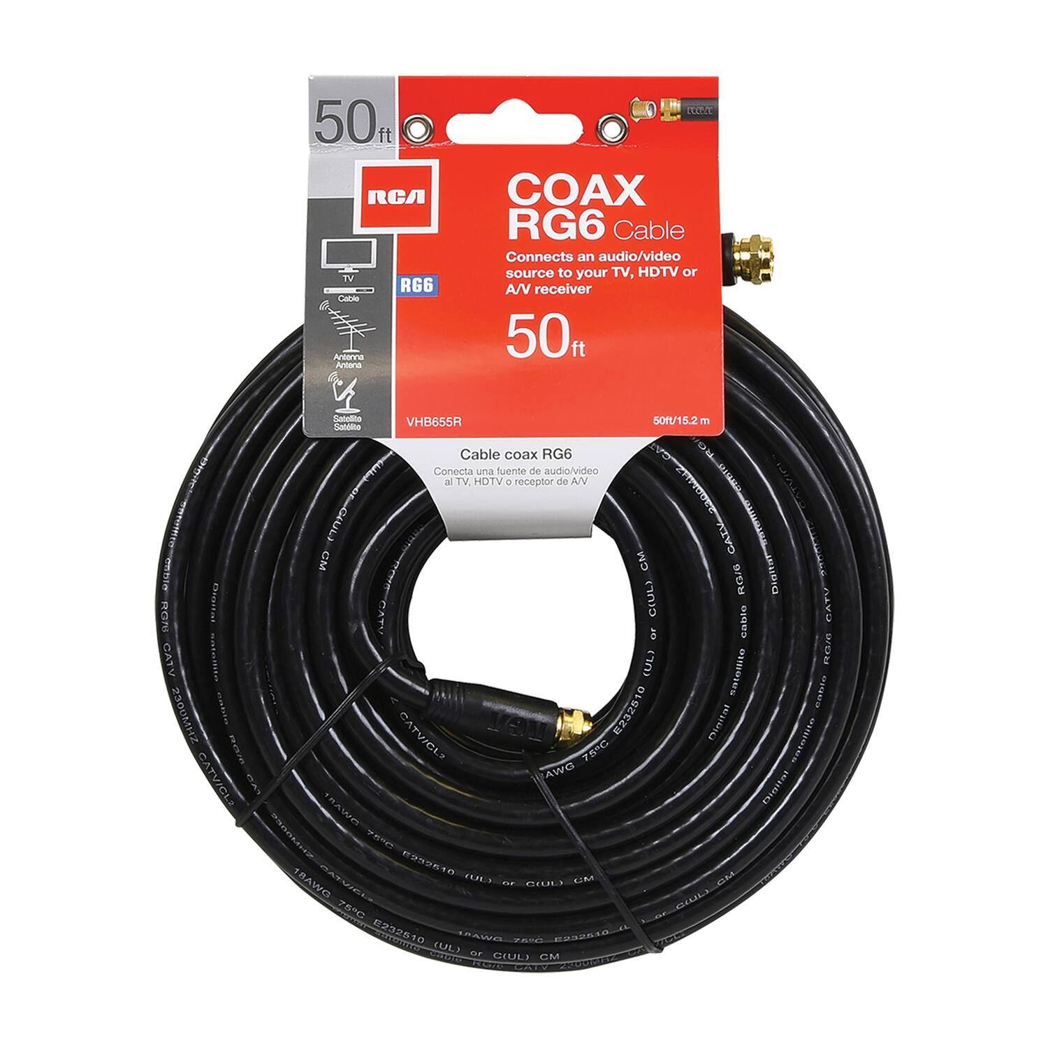 COAX RG6 Cable  
Connects an audio/video source to your TV, HDTV or A/V receiver  
50 ft  

50 ft  
RG6  
Cable coax RG6  
Cable coax RG6  
Cable coax RG6  
Cable coax RG6  
Cable coax RG6  
Cable coax RG6  
Cable coax RG6  
Cable coax RG6  
Cable coax RG6  
Cable coax RG6  
Cable coax RG6  
Cable coax RG6  
Cable coax RG6  
Cable coax RG6  
Cable coax RG6  
Cable coax RG6  
Cable coax RG6  
Cable coax RG6  
Cable coax RG6  
Cable coax RG6  
Cable coax RG6  
Cable coax RG6  
Cable coax RG6  
Cable coax RG6  
Cable coax RG6  
Cable coax RG6  
Cable coax RG6  
Cable coax RG6  
Cable coax RG6  
Cable coax RG6  
Cable coax RG6  
Cable coax RG6  
Cable coax RG6  
Cable coax RG6  
Cable coax RG6  
Cable coax RG6  
Cable coax RG6  
