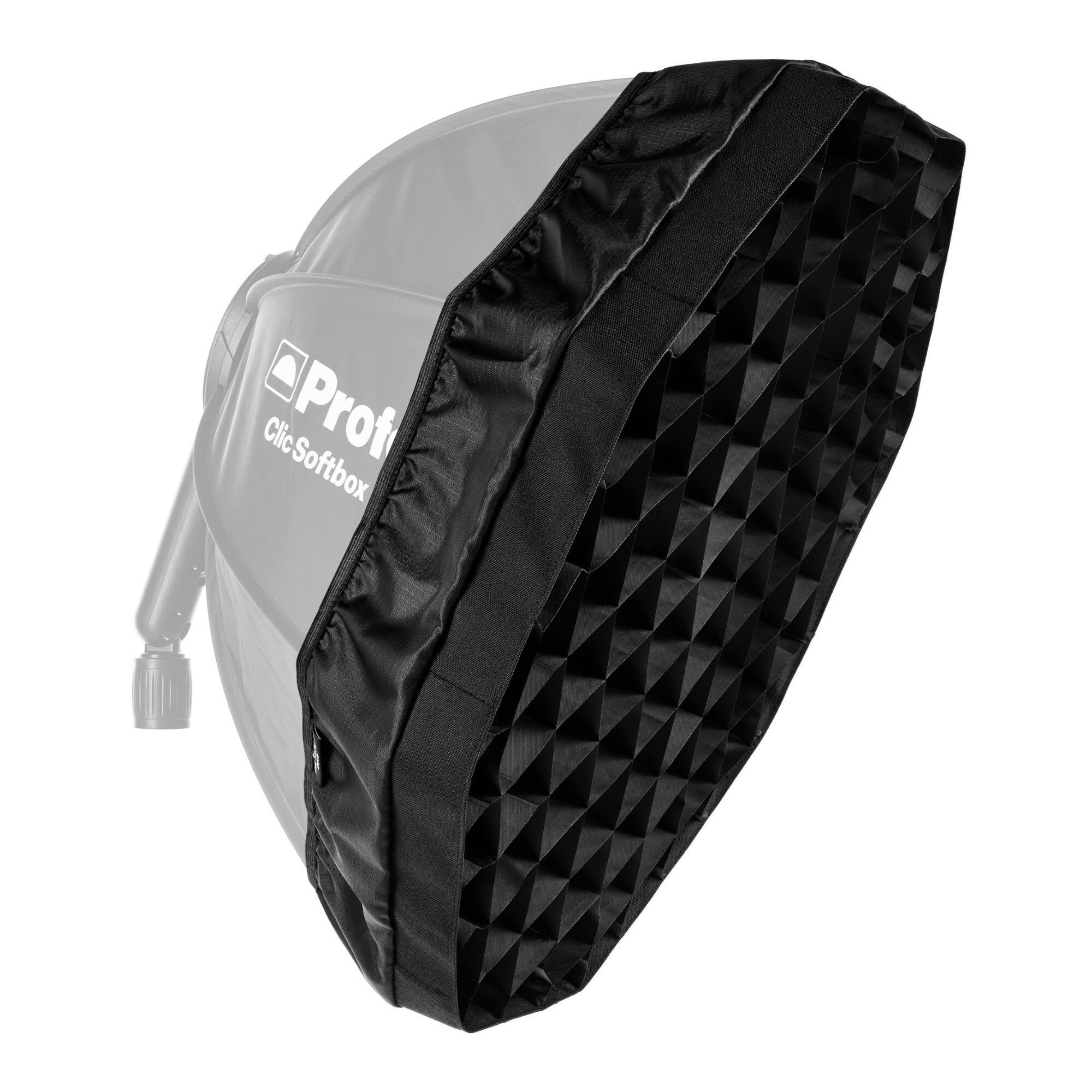 Profoto - Clic Softgrid Octa price history on PriceWatchPro