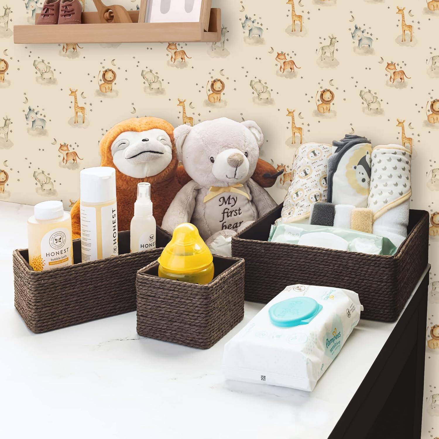 F 9 HONEST sum hudeh HONEST HONE My first hear o Pampecs 5