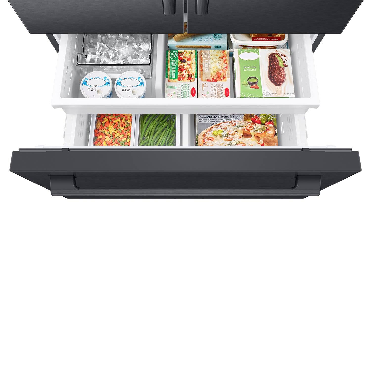 Cua 2 -- 30C E.C. 40050 (VERETABIAMO e0 - 12719 CRLET! n as 4 Aimand M12ZARFEEA & SAUE HO0 -O : I -