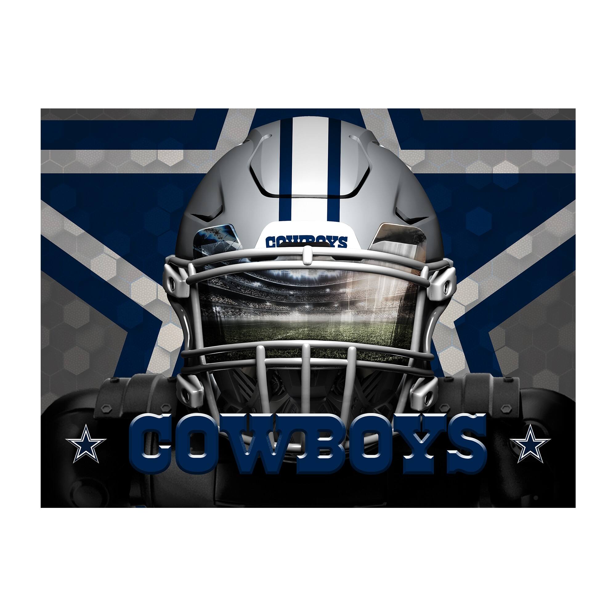 COWBOYS