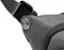 Alt View 13. Peak Design - Everyday Sling 3L - Ash.