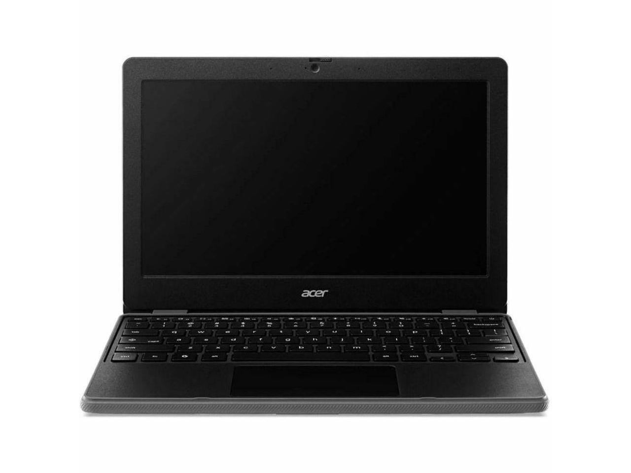 Acer Aspire 5

Acer Aspire 5

Acer Aspire 5