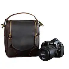 Nikon, Nikon D90