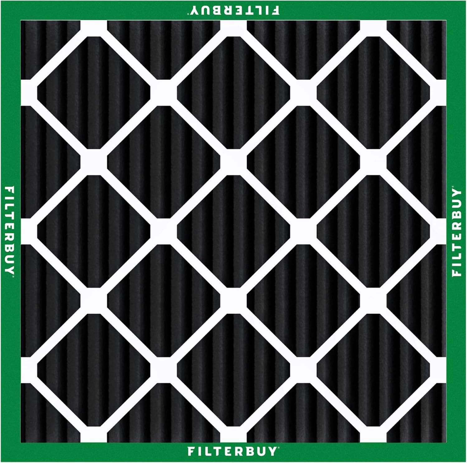 FILTERBUY