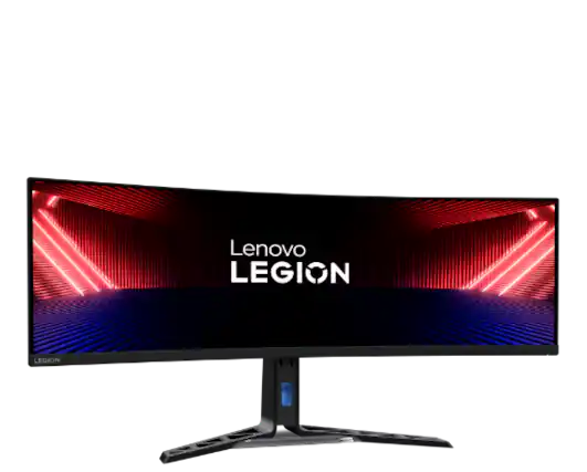 Lenovo LEGION