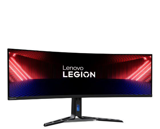 Lenovo LEGION