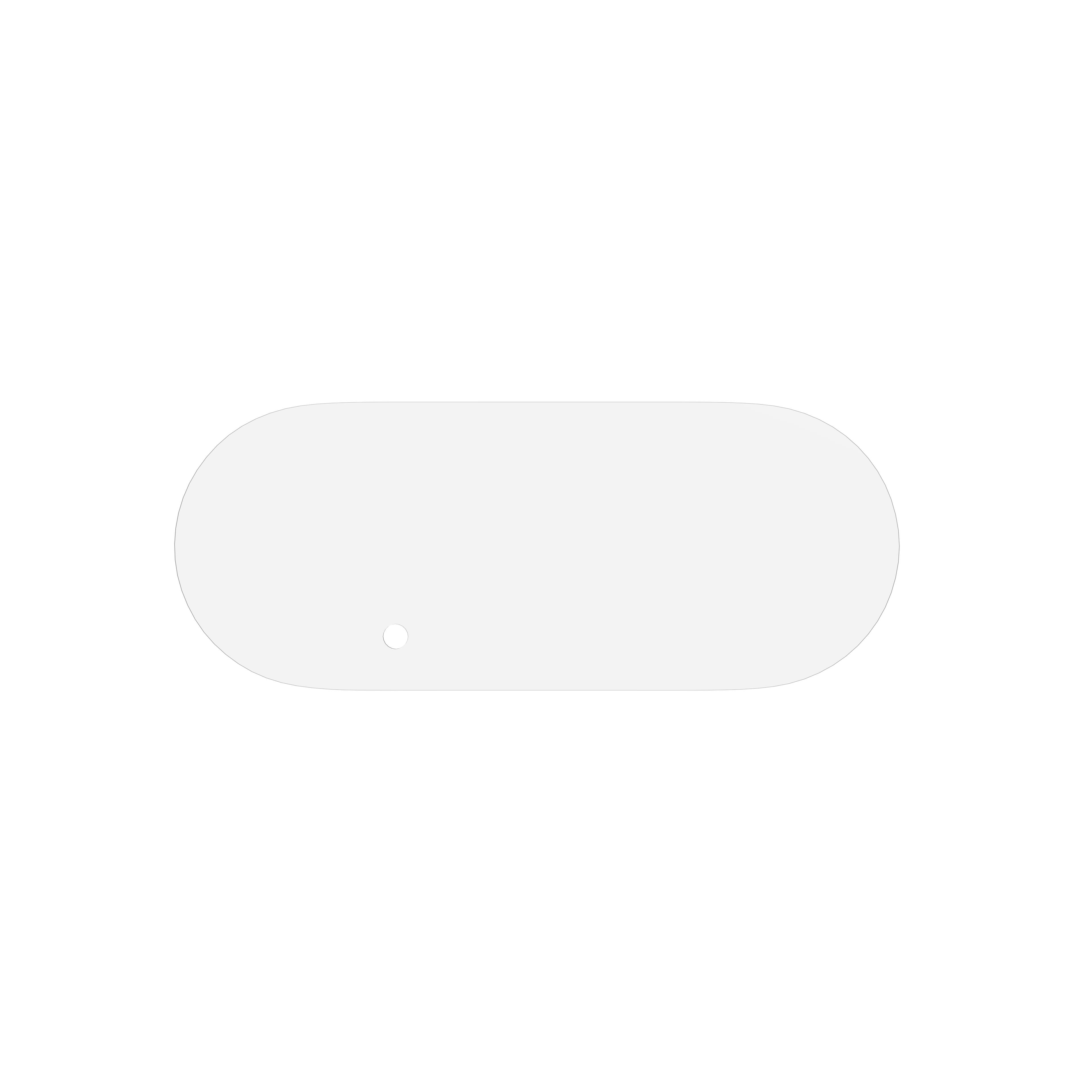 Back. ZAGG - InvisibleShield Glass Elite Anti-Reflective Lens Protector for Google Pixel 10 Pro XL - Clear.