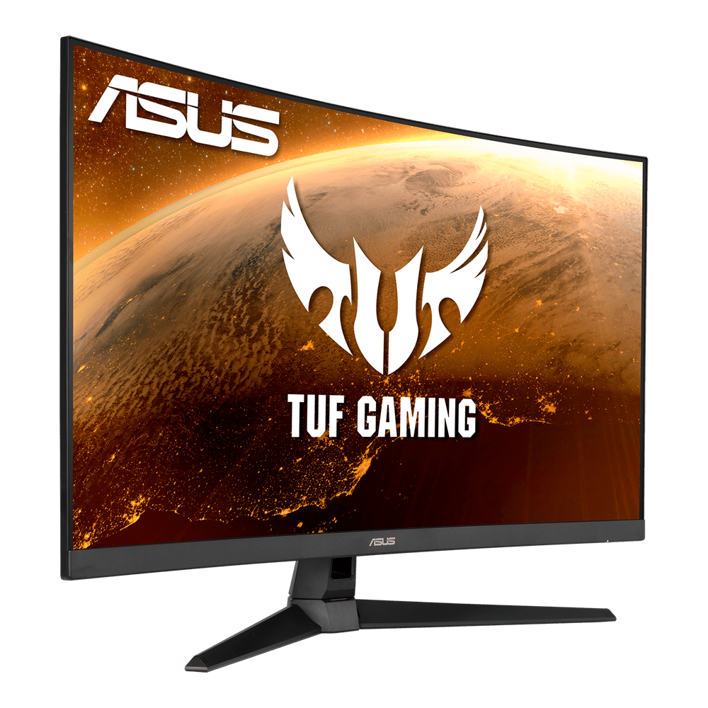 ASUS TUF GAMING
