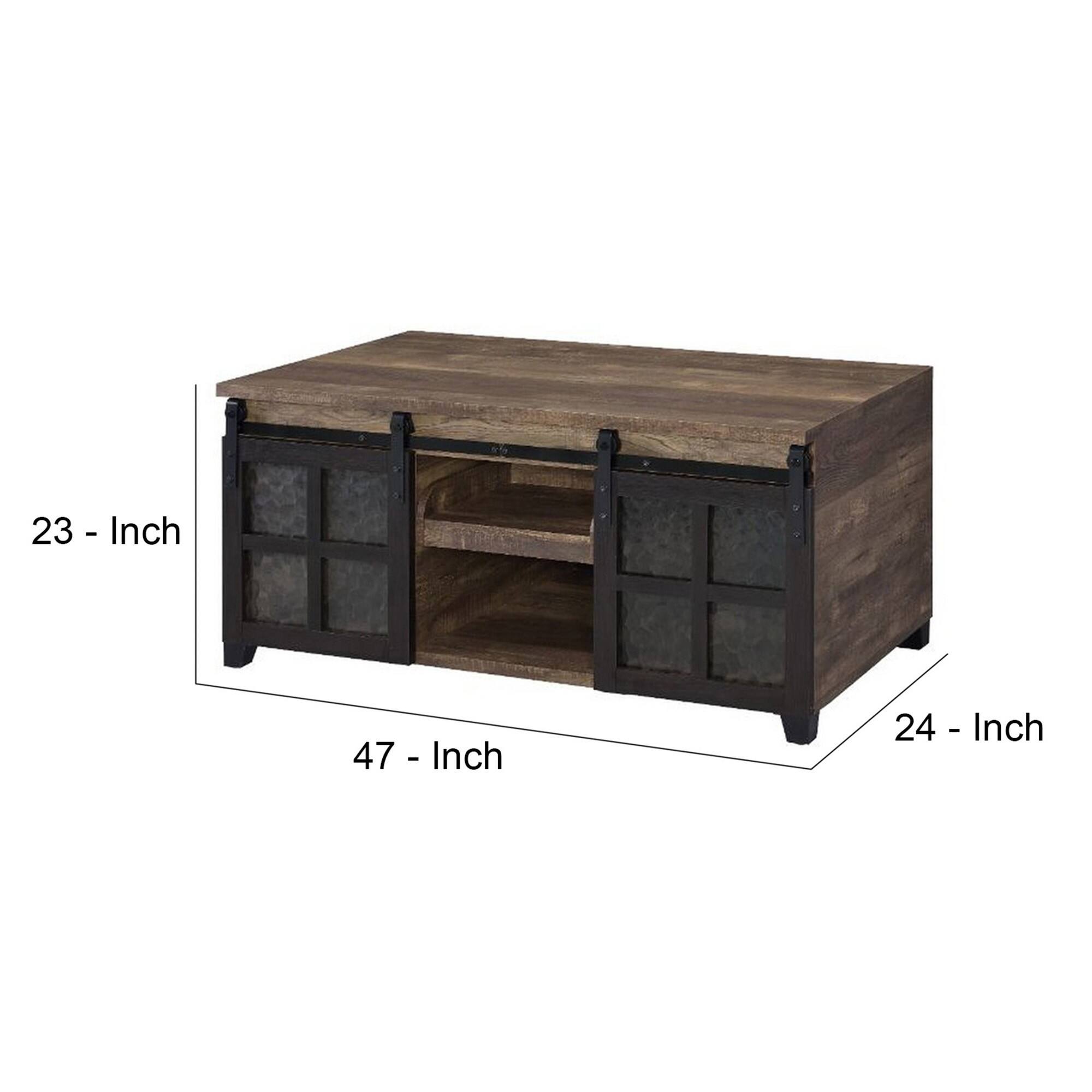 23 - Inch  
47 - Inch  
24 - Inch
