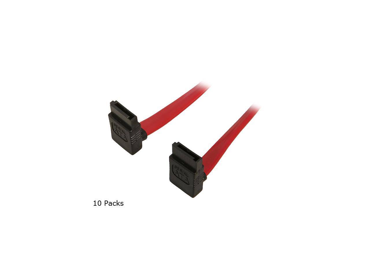 GERIAL BERIAL 10 Packs
