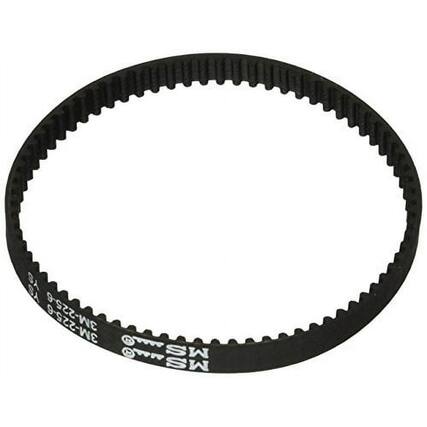 YS YS 3M-225-6 MSAMG MSA WR MS
3M 3M-225-6