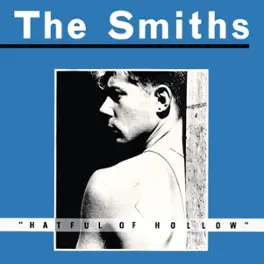 Hatful of Hollow [LP] [LP] - VINYL