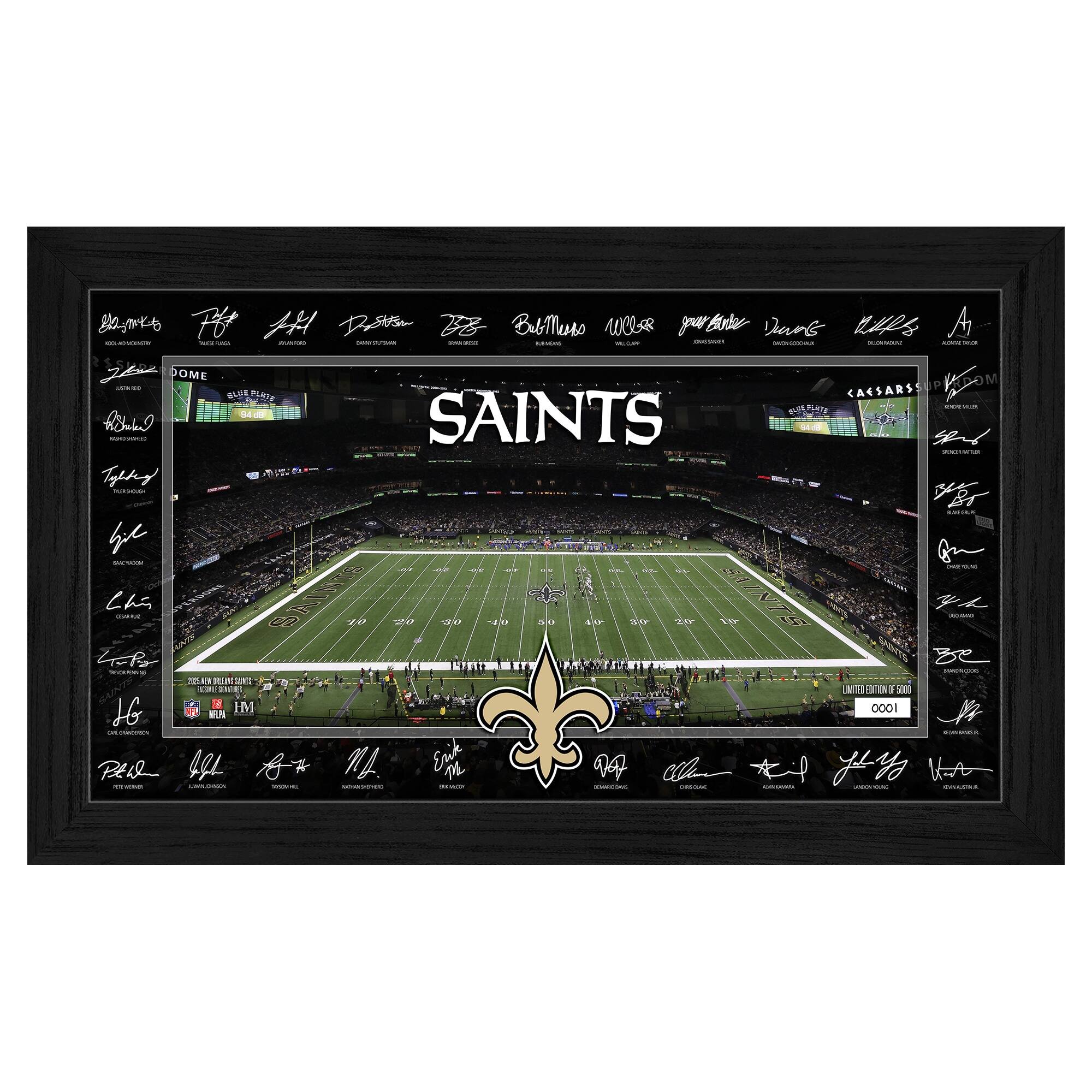 Sure, here is the corrected and grouped text from the image:

---

**Top Left Corner:**
- "DOME"
- "BLUE PLATE"
- "8483"

**Top Right Corner:**
- "CASSARS"
- "KEPON"
- "CIADA"
- "SAINTS"
- "Tykky"
- "BT"
- "Chs"
- "R0"
- "3"
- "O"
- "L0"
- "a"
- "Les"
- "LG"
- "IM"
- "KR"
- "s"
- "PELR"
- "4R1"
- "8*"
- "J"
- "NTELT"
- "Erik"
- "V"
- "Be"
- "S"
- "STAN"
- "$"
- "AX"
- "1000"
- "A"
- "C"
- "l"
- "yy"
- "VA"
- "da"

**Top Center:**
- "SAINTS"

**Top Right Side:**
- "Meno"
- "WOLFE"
- "pay Bunter"
- "Dang"
- "Kills"
- "