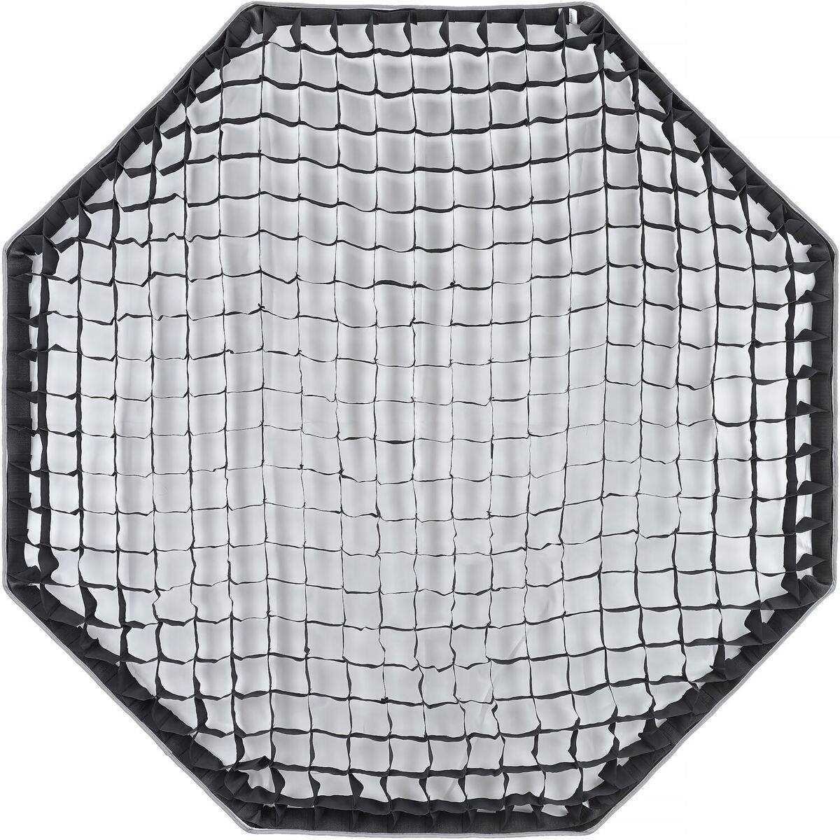 Alt View 6. Godox - Godox Umbrella-Style Softbox with Bowens Mount (47.2").