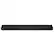 Left. LG - Sound Suite H7 Soundbar with Dolby Atmos FlexConnect - Black.