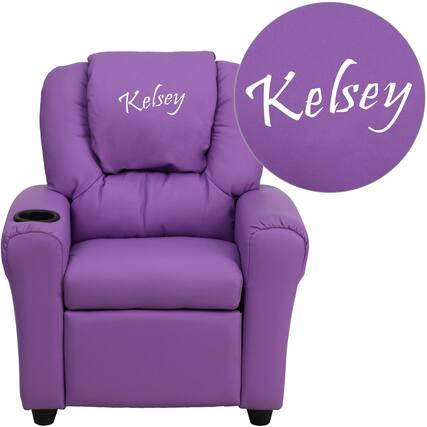 Kelsey
