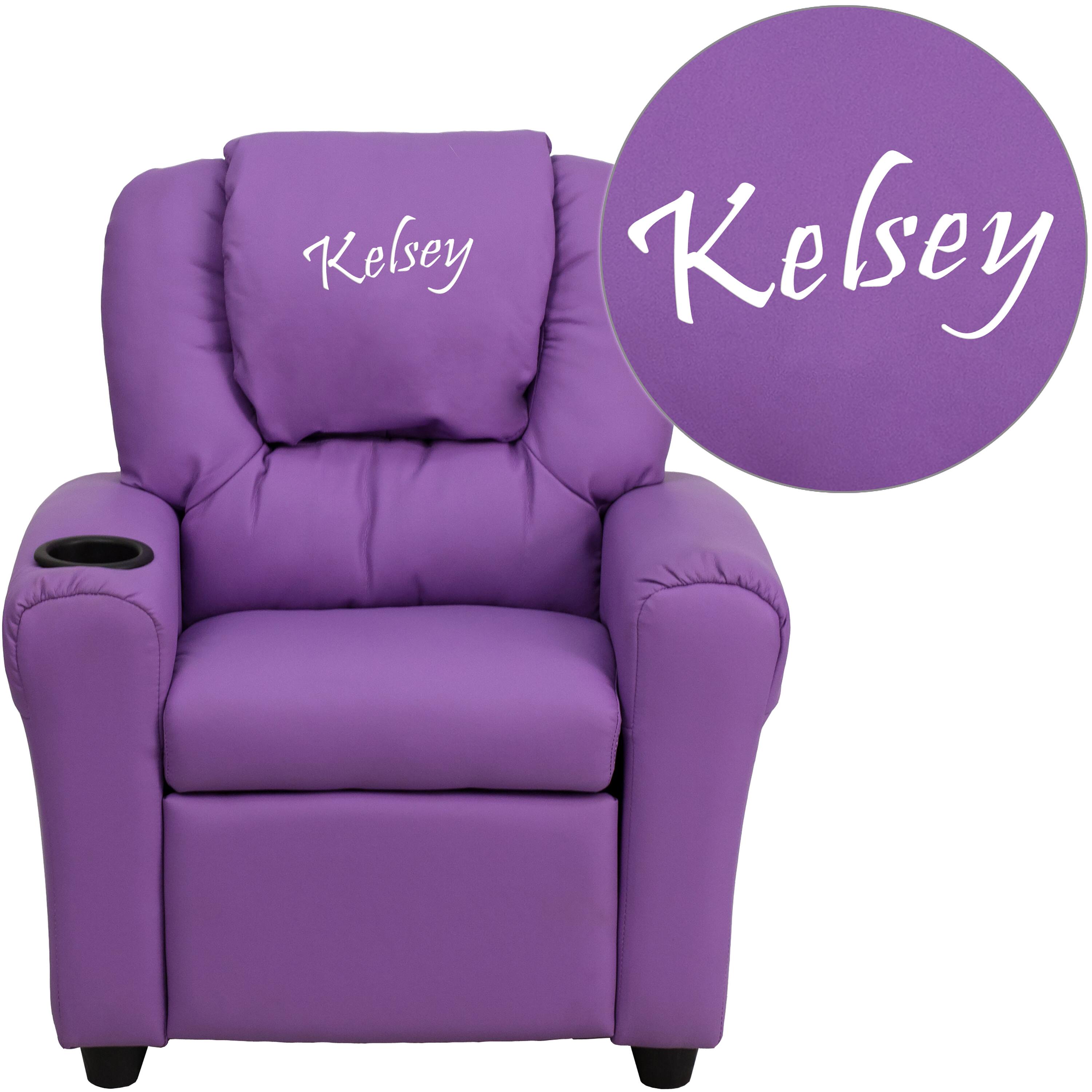 Kelsey