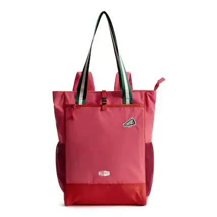 CHEER BAGS MARR