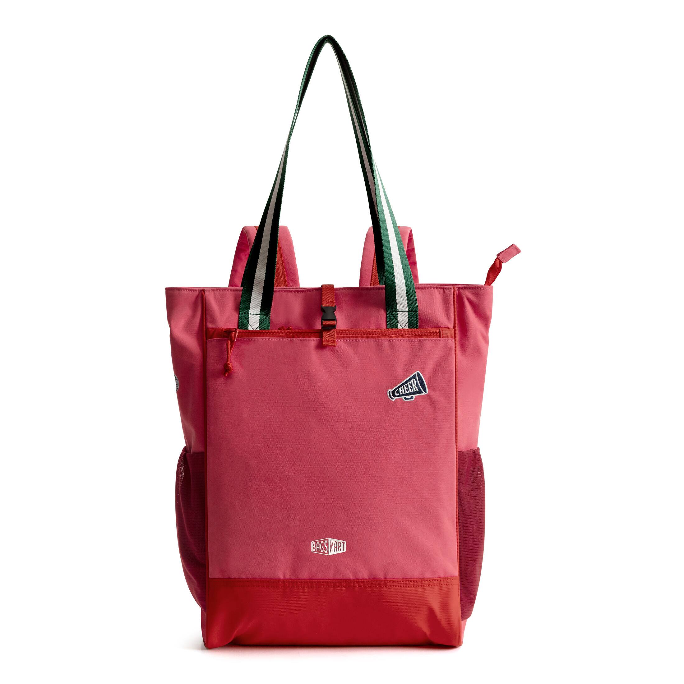 CHEER BAGS MARR