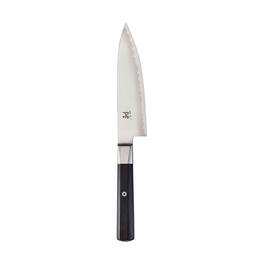 Miyabi - Koh 6-inch Chef's Knife - Stainless Steel