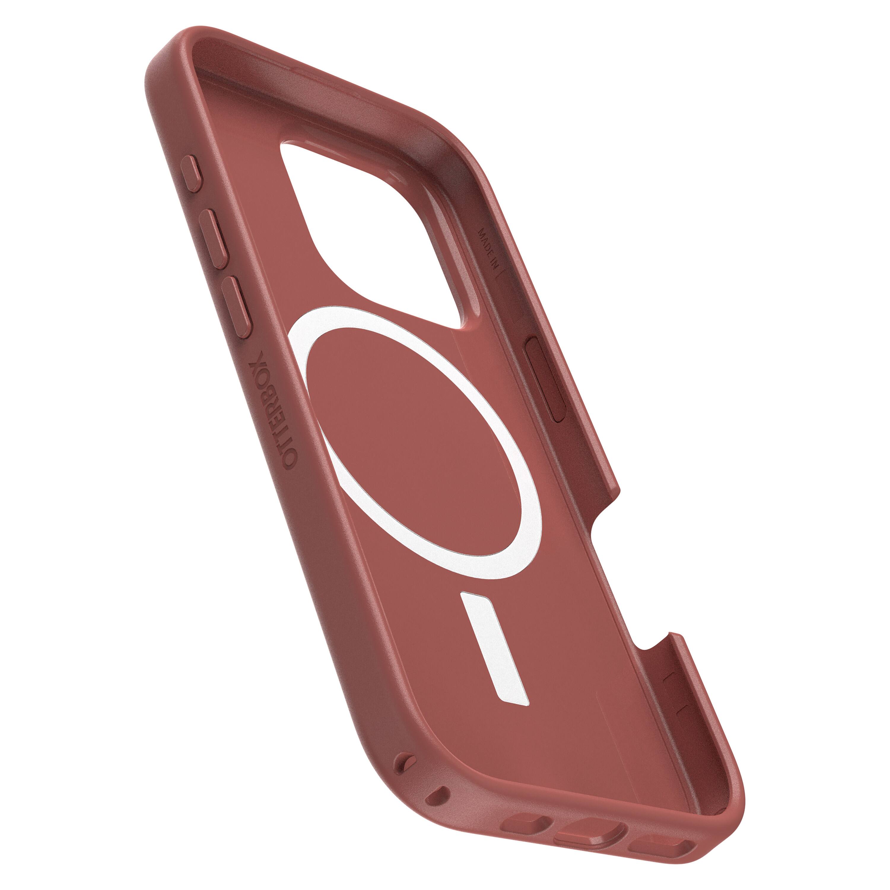 The text on the image reads "Made in Otterbox."