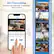 24/7 recording
Connect the hard disk or purchase cloud service
WiFi surveillance will record 24 hours a day, you can play back the recorded content on your phone or computer anytime and anywhere.
15:19
Camera 1
96.34/8B
12/26 12/27 12/28 12/29 12/30 12/31
08:30 09:30 10:30 11:30 12:30
UHD