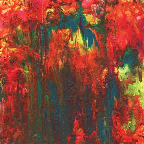 Psymun - Rainbow Party   - VINYL LP price history on PriceWatchPro