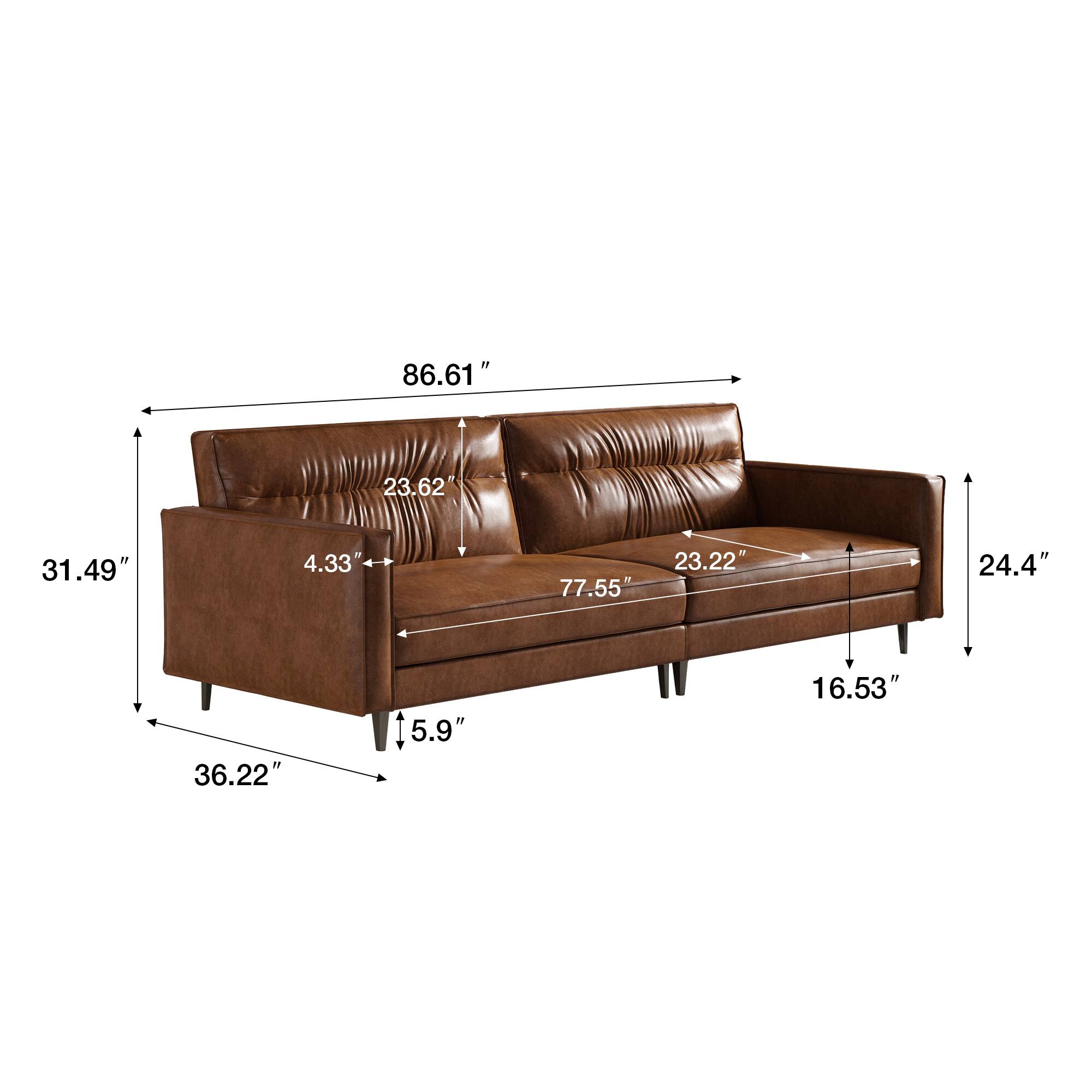 86.61" 23.62" 31.49" 4.33" 23.22" 77.55" 24.4" 36.22" 5.9" 16.53"