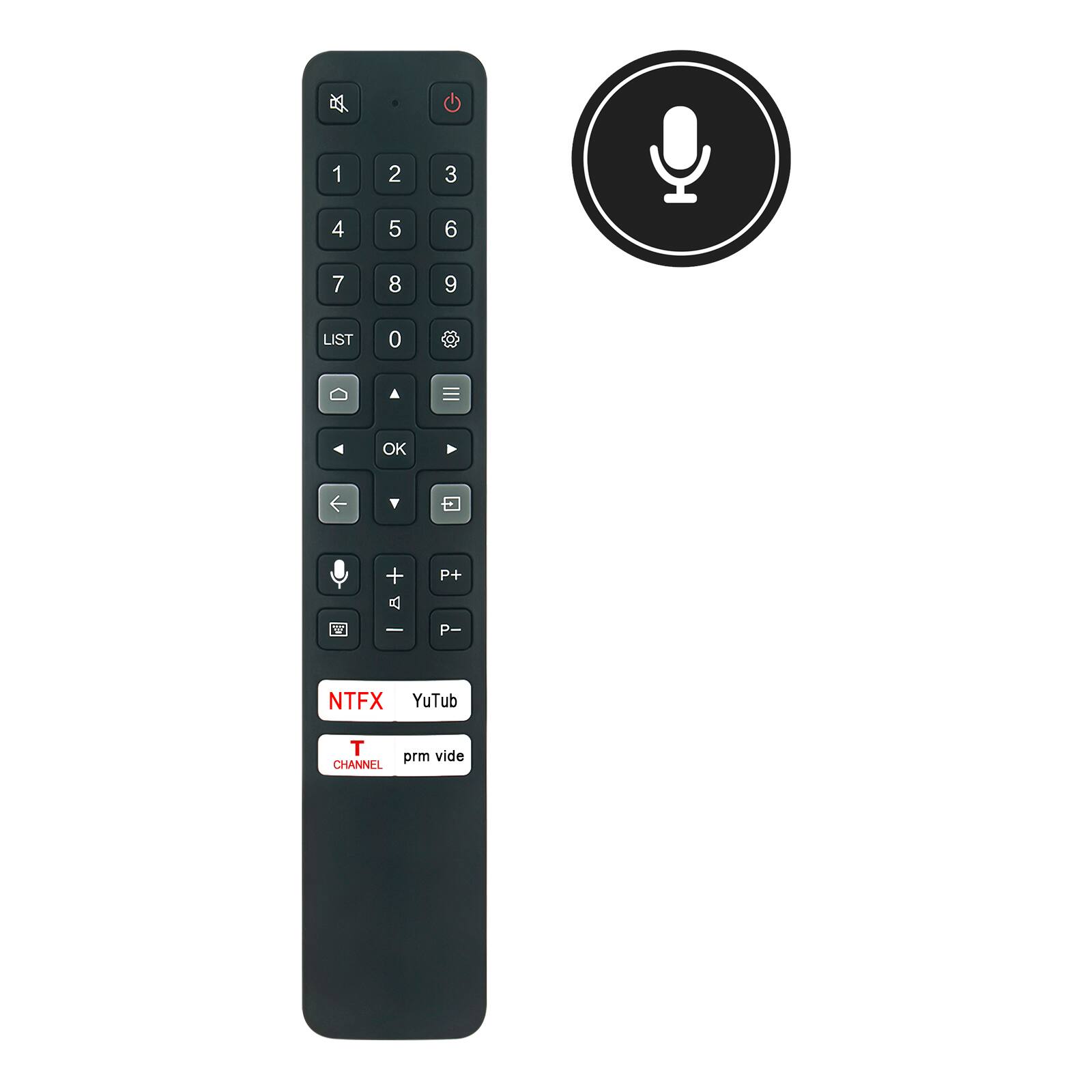 1
2
3
4
5
6
7
8
9
LIST
0
OK
+ 
P+
-
P-
NTFX YouTube
T CHANNEL
prm vide