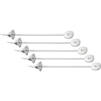 2XZ53
2XZ53
2XZ53
2XZ53