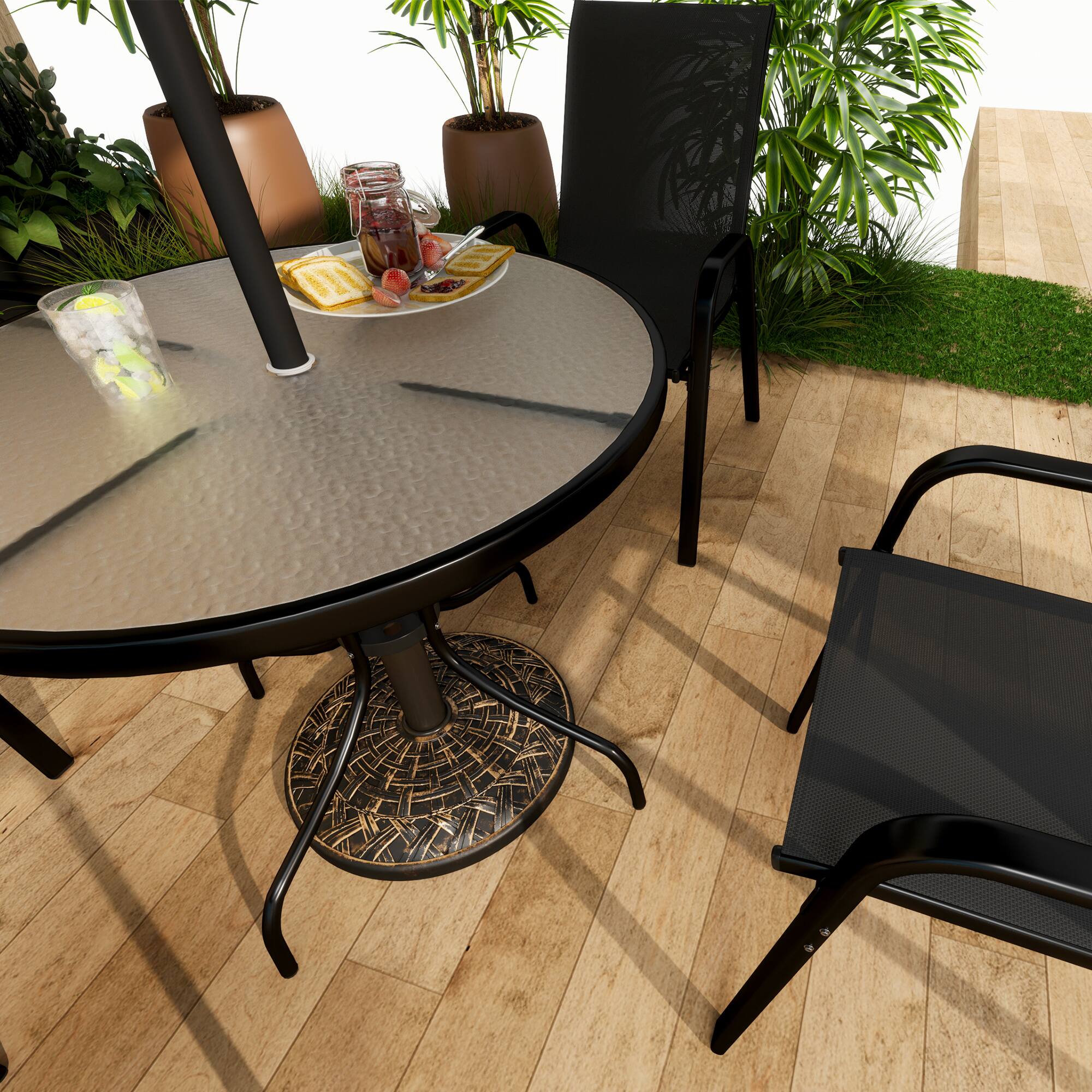 media item thumbnail