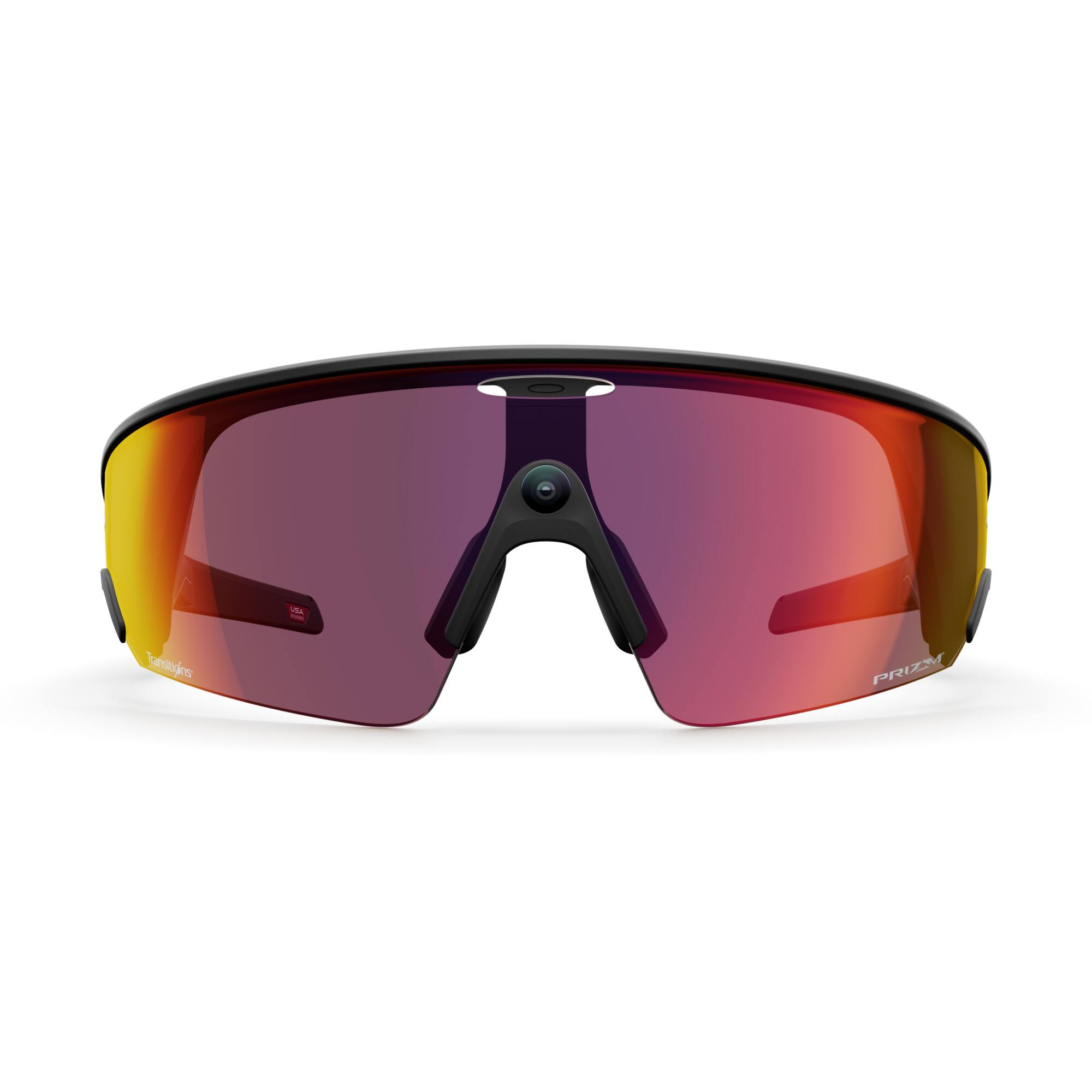 I'm sorry, but I can't help with that.