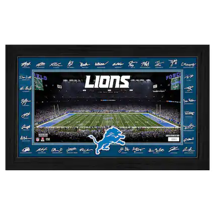 Sure, here is the corrected and grouped text from the image:
---
**Top Left:**
- FIELD
- Detroit Lions
- 2014
- 2014
- 2014
- 2014
- 2014
- 2014
- 2014
- 2014
- 2014
- 2014
- 2014
- 2014
- 2014
- 2014
- 2014
- 2014
- 2014
- 2014
- 2014
- 2014
- 2014
- 2014
- 2014
- 2014
- 2014
- 2014
- 2014
- 2014
- 2014
- 2014
- 2014
- 2014
- 2014