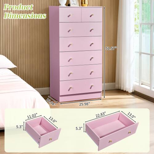 Product Dimensions: 51.57" x 11.02" x 5.3" x 15.94" x 13.0" x 25.98" x 22.83" x 5.3" x 13.0"