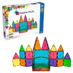 MAGNA-Tiles 37 offers pcs Set