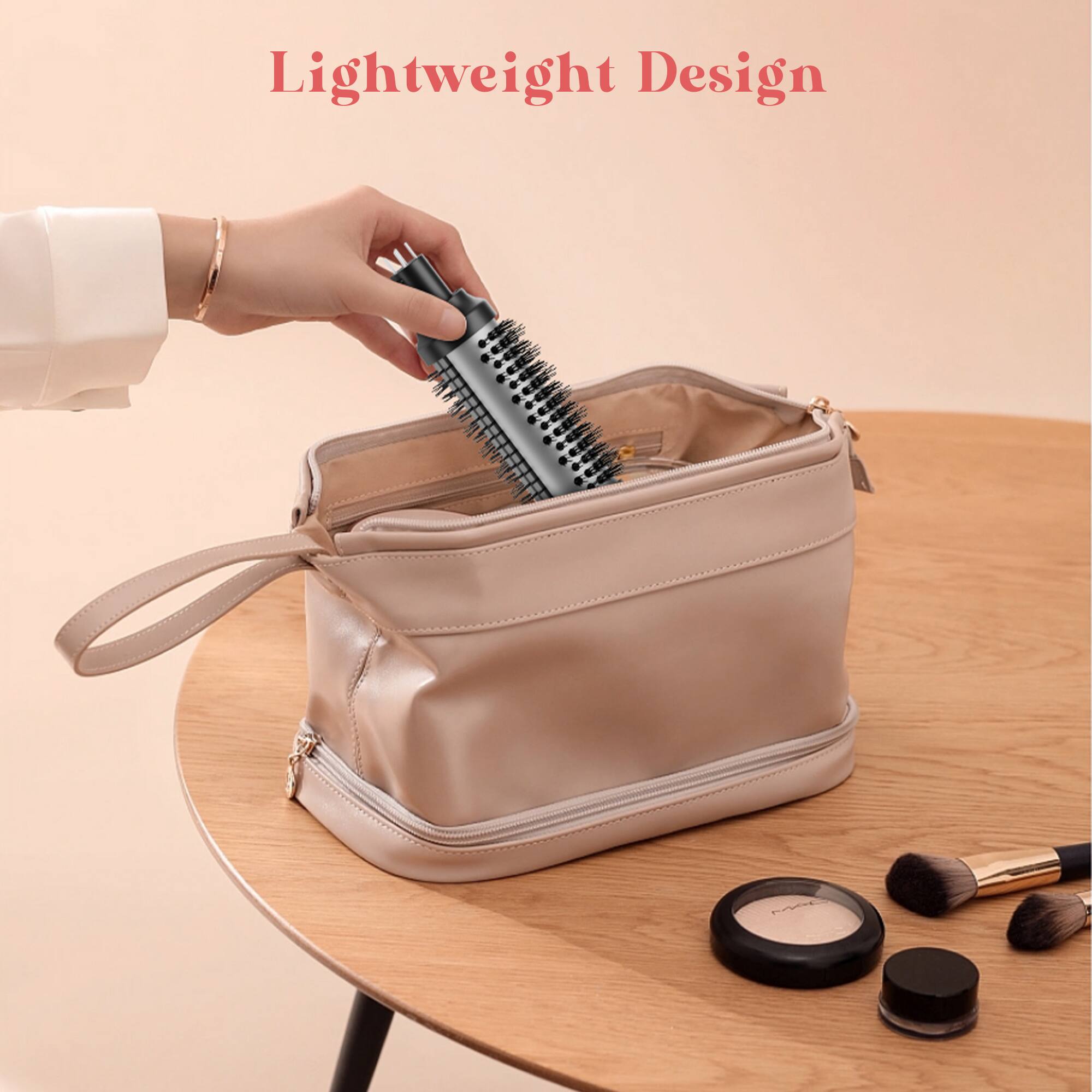 Lightweight Design