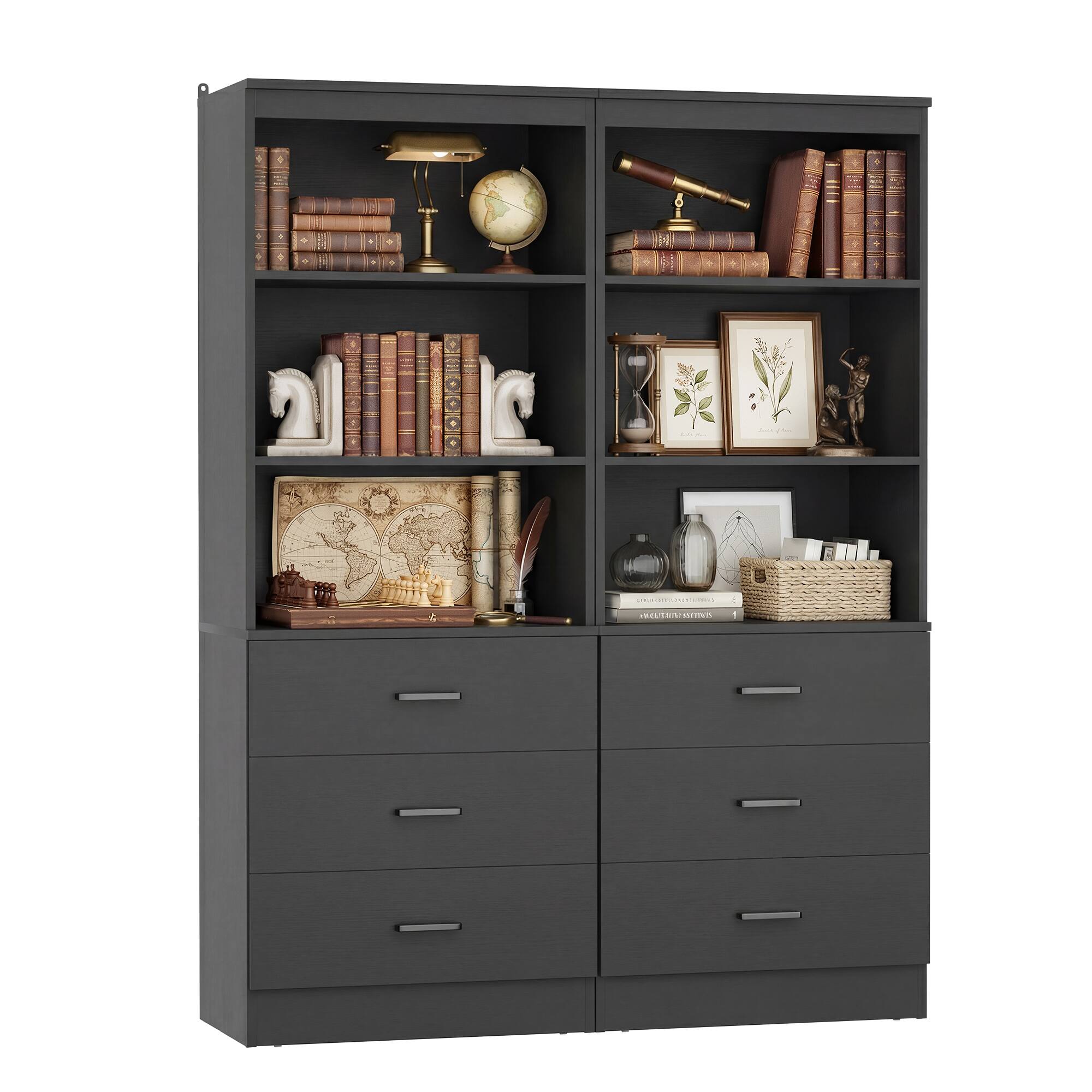 - - ... ....... 2/SIM ..E. L . ANTINO 1