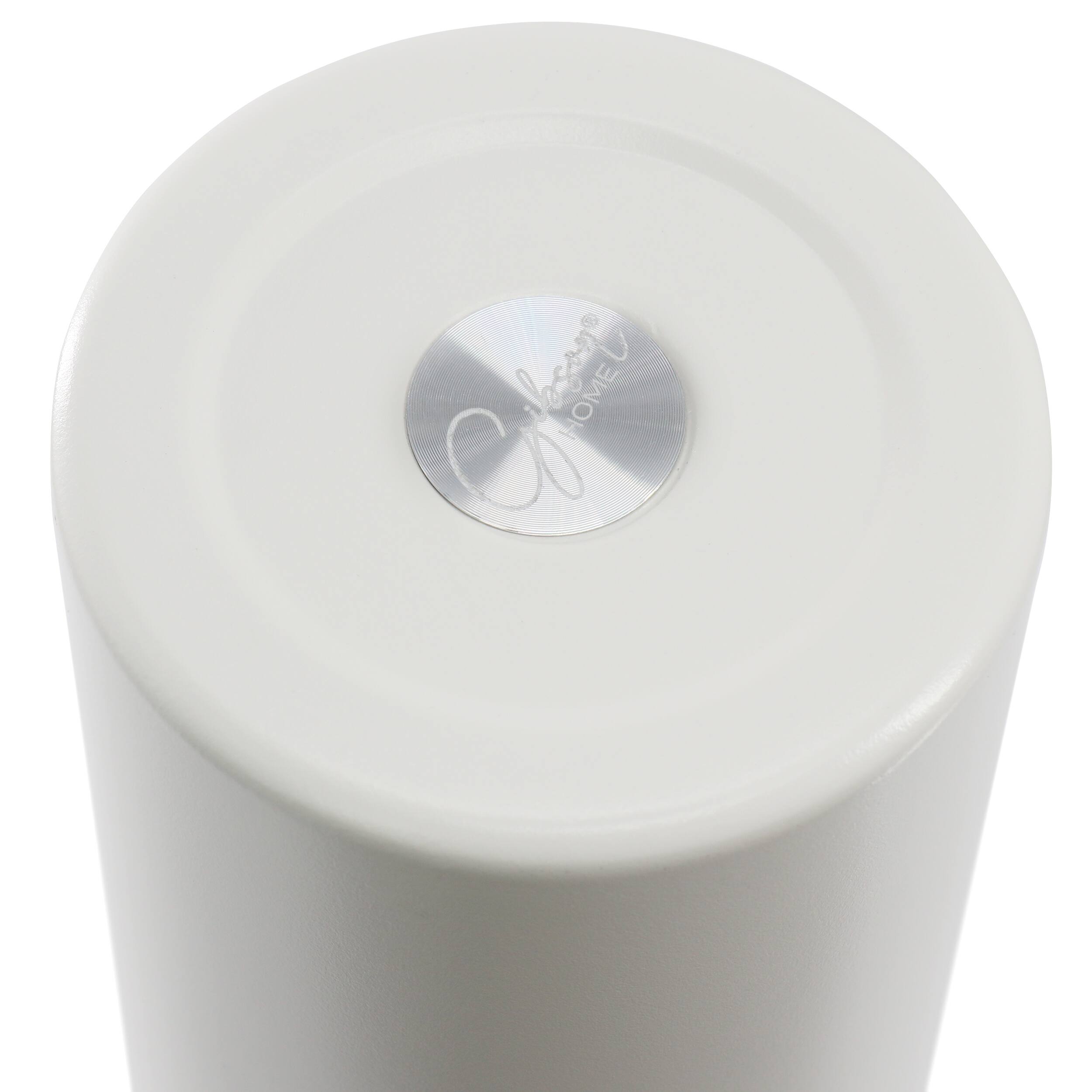 The text on the image reads "Ge Ksso Ome."