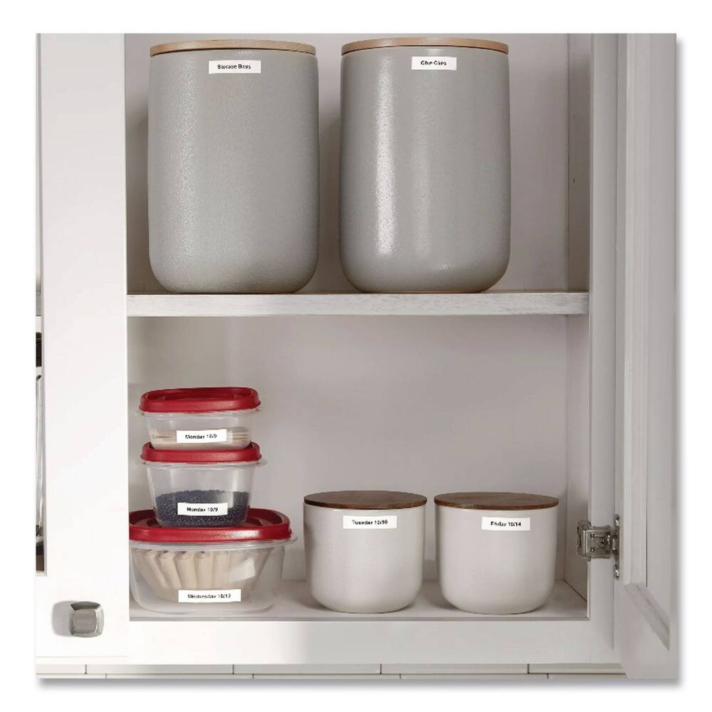 - Barbecue Bins
- Che Cups
- Tuesday 10/10
- Friday 10/14
- Monday 10/9
- Tuesday 10/10
- Wednesday 10/12