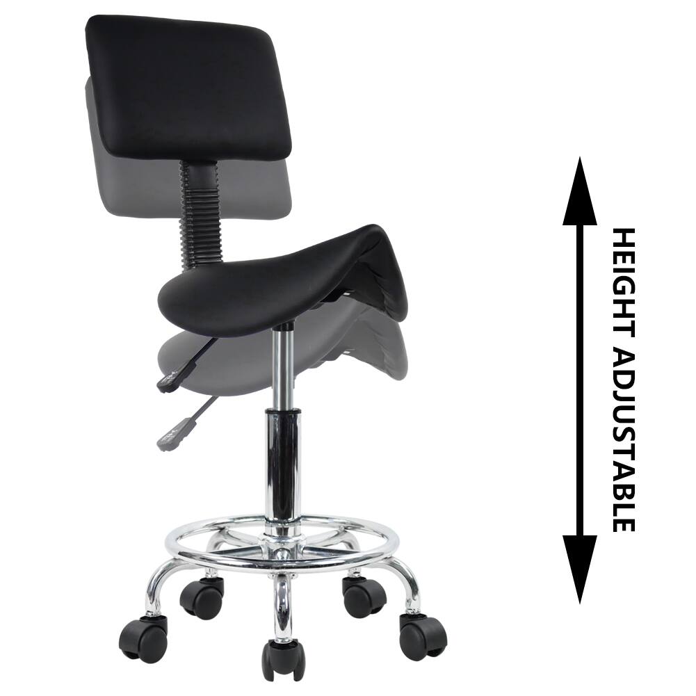 HEIGHT ADJUSTABLE