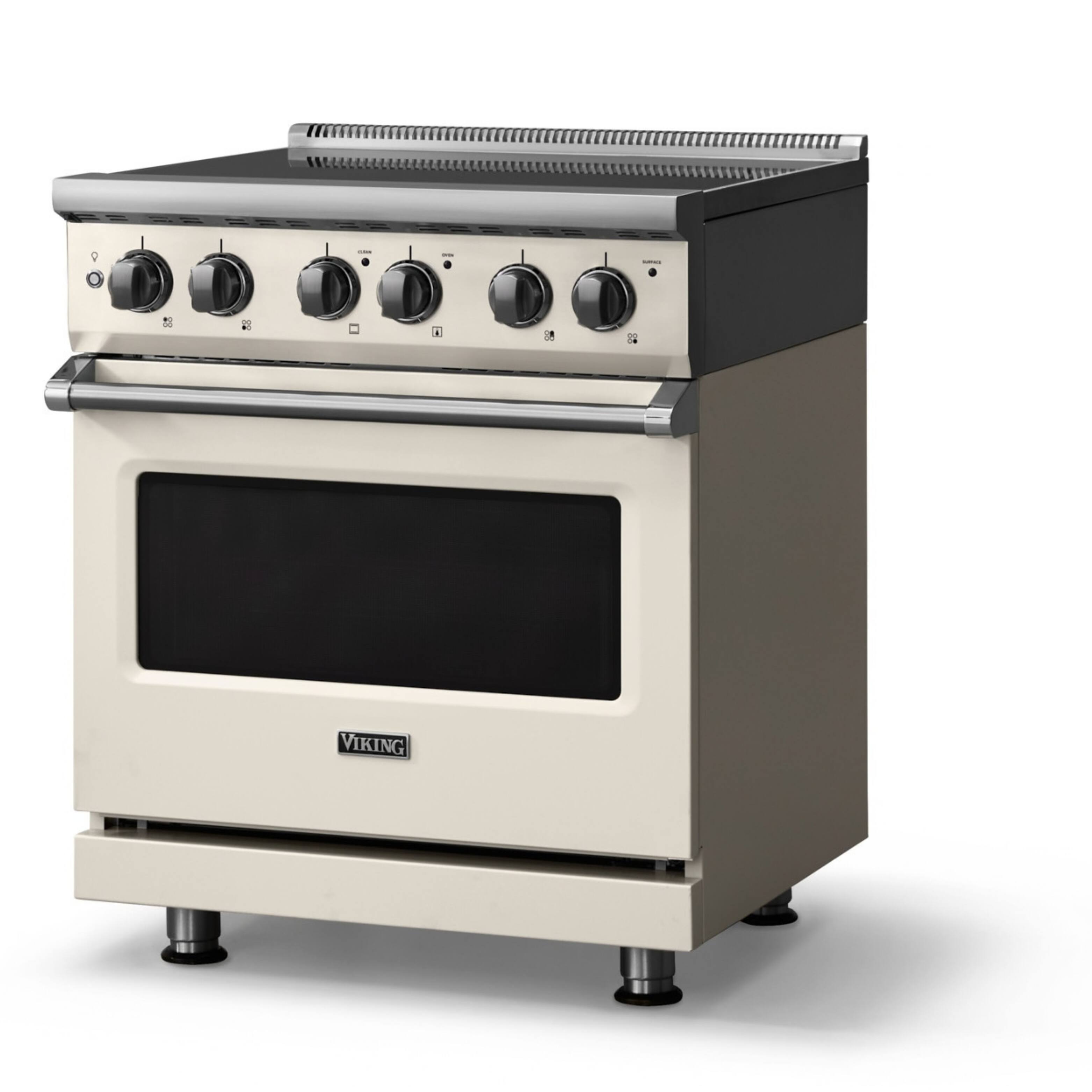 VIKING