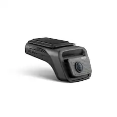RESET
micro SD
RADAR