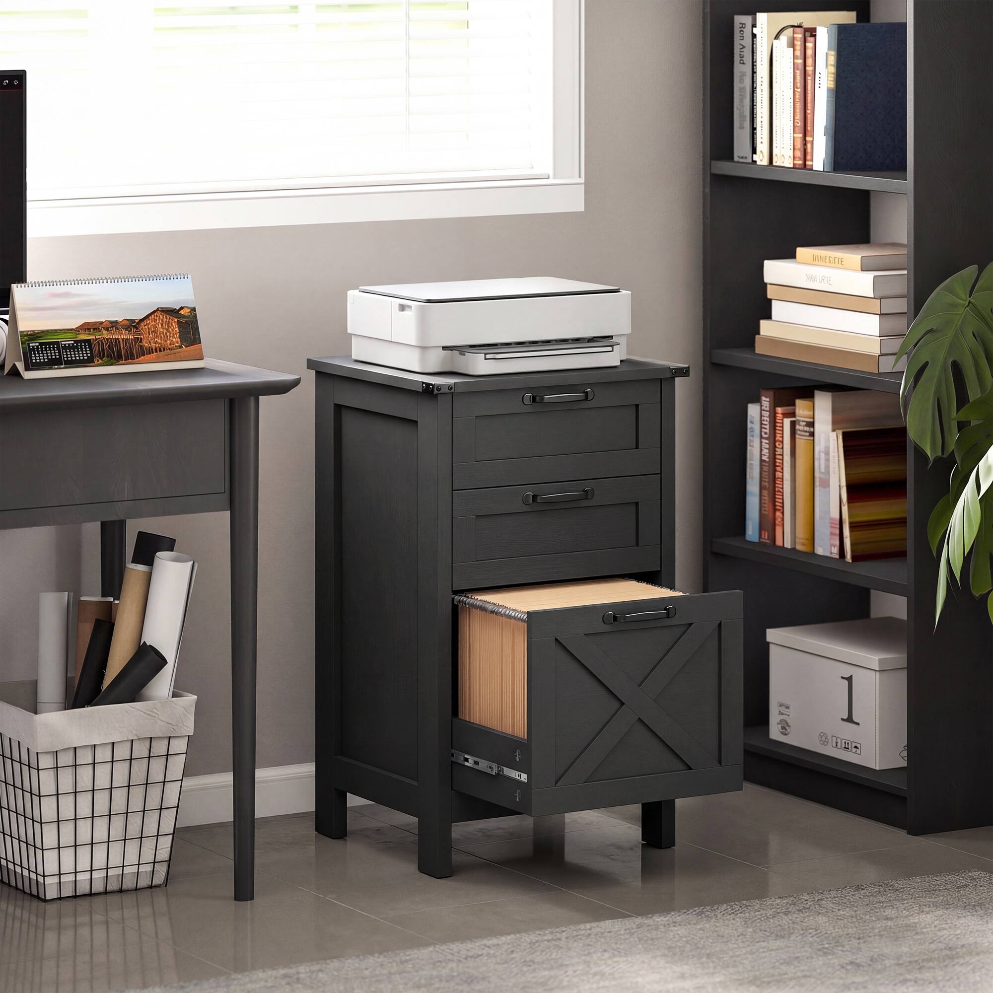 d. - enad i | ! : I I |  PINEET in  BUL  SEDEVTE 1 T