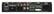 NETWORK CONTROL
GPIO
DIGITAL
OUT IN
+ 11 12 13 14 +
G
CH2
ANALOG INPUTS
CH4
L
CH1
CH2
+ - + J - +
CH3
CH4
OUTPUTS
CLASS 2 WIRING
CH1
CH2
HIZ
LoZ
AC MAINS
100-240VAC
50-60Hz/ 150W
Expansion Port
DESIGNED BY PASCAL IN COPENHAGEN
