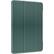 Alt View 11. SaharaCase - Venture Series Tri-Fold Folio Case for Apple iPad Pro (M4 2024/M5 2025) 11" - Cactus Green.