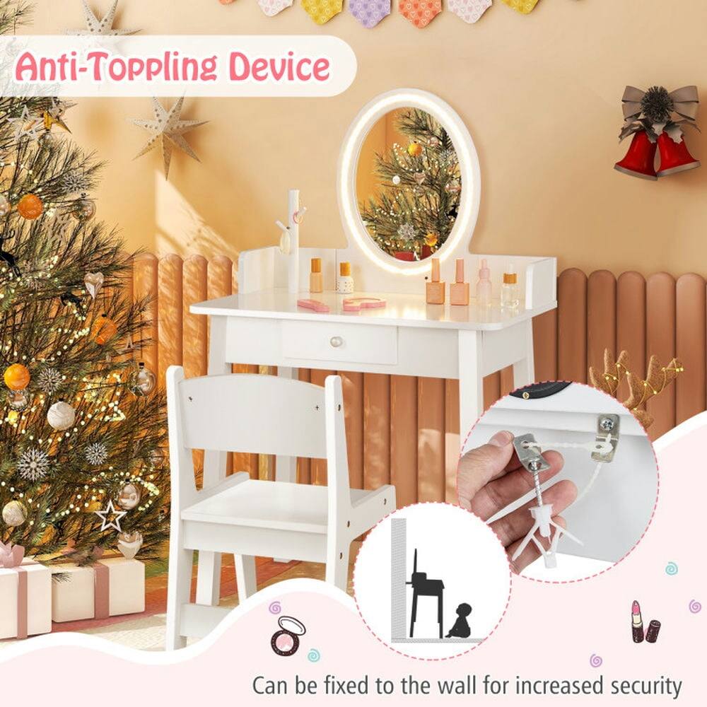 media item thumbnail